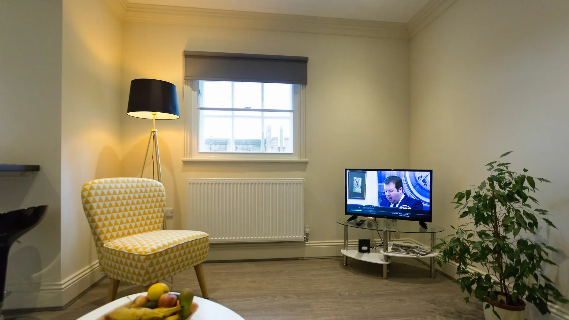 Apartman Spacesavers Sheffield
